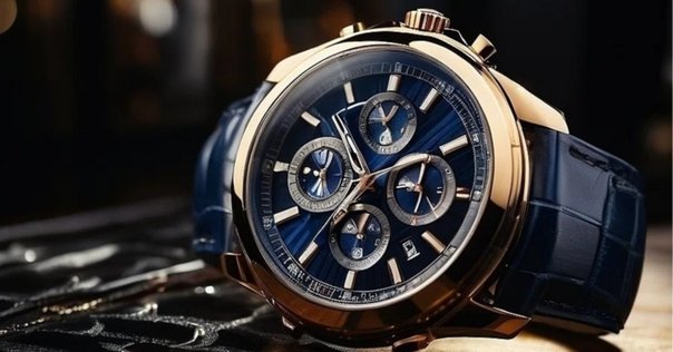 バーバリー（BURBERRY）の電池交換ガイド：手順と注意点（東京で