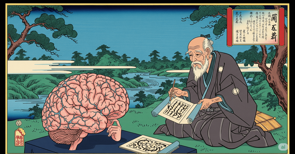 Brain Computation』を読む#Chapter3 【教師あり学習】｜えぬ