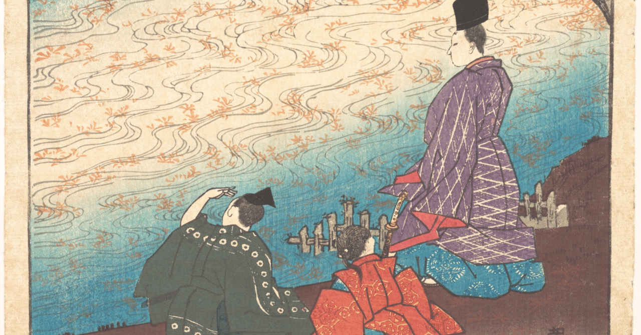 USCPA学習ノート】非貨幣性資産・社債・無形資産の重要論点まとめ｜日の丸にゃんごろう