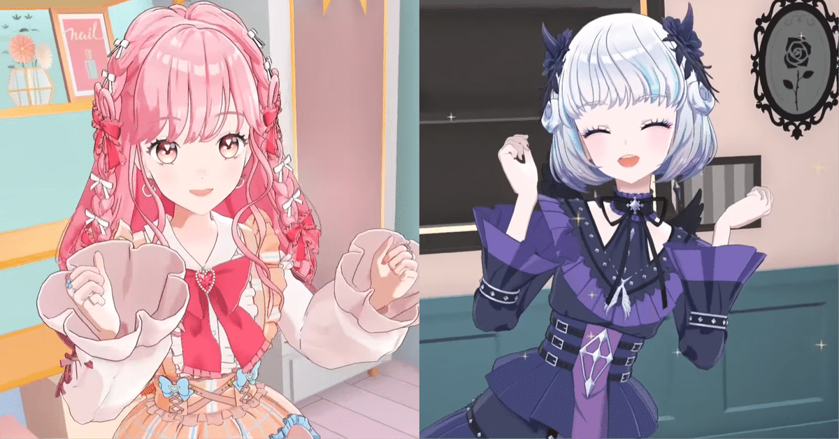 アイカツアカデミー アイカツアカデミーカード 真未夢メエ 姫乃みえる 和央パリン IDOL｜オールアイカツ！公式ポータルサイト
