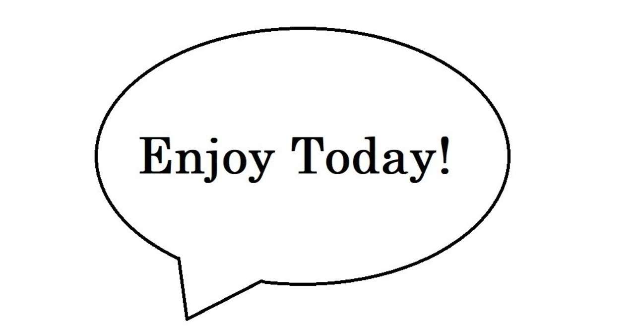 仮説 モテる方法 テストステロンの増やし方 ジェッツさん Note