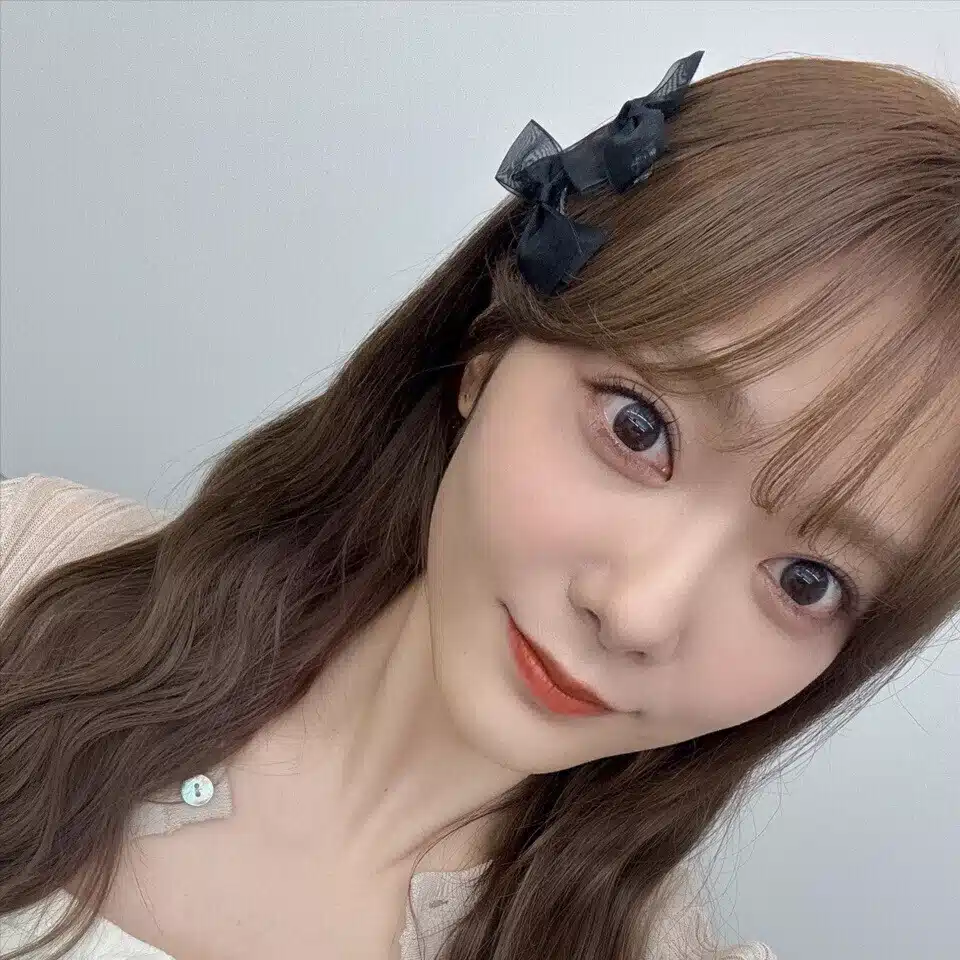 ライデン