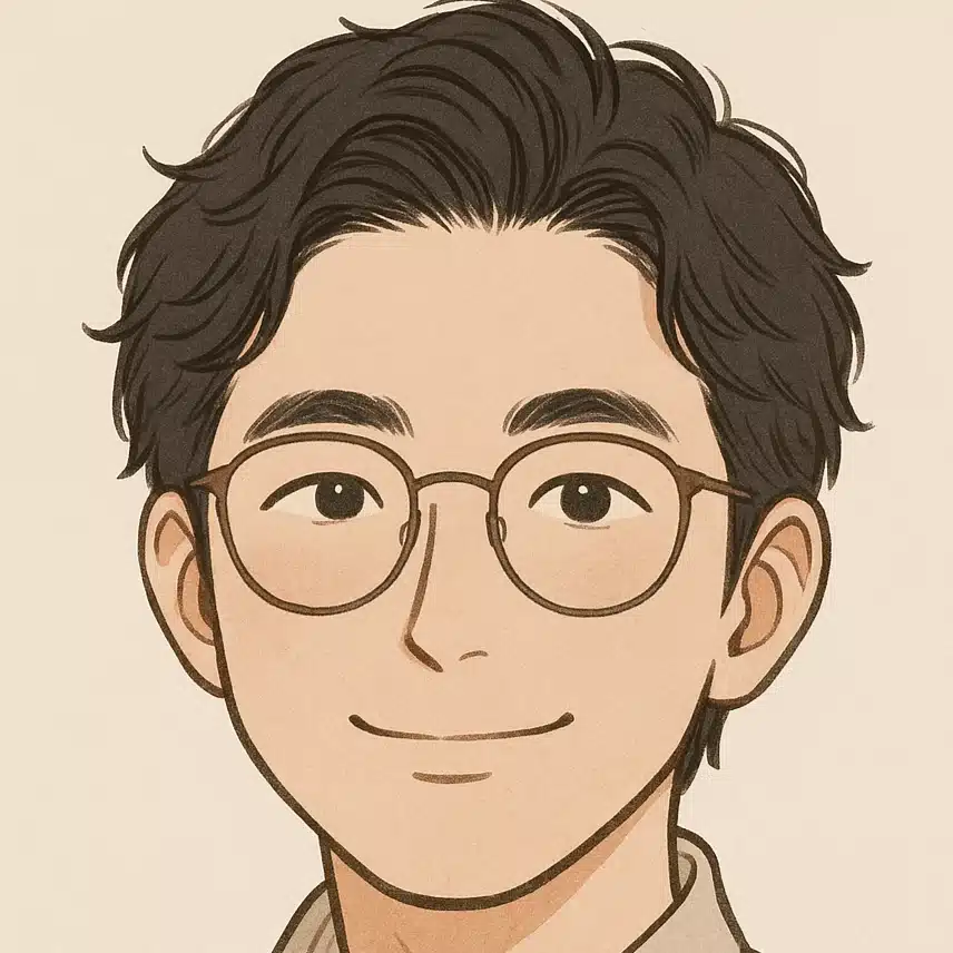 みなも｜若手税理士の実務ノート📘
