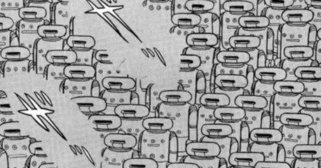 火の鳥｜つぐろう