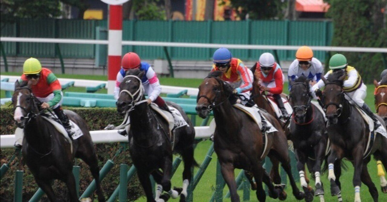 競馬パネル：ホクトベガ「1994年第30回札幌記念」 ※プレート付き 1994年 札幌記念（GⅢ） | ホクトベガ | JRA公式 - YouTube