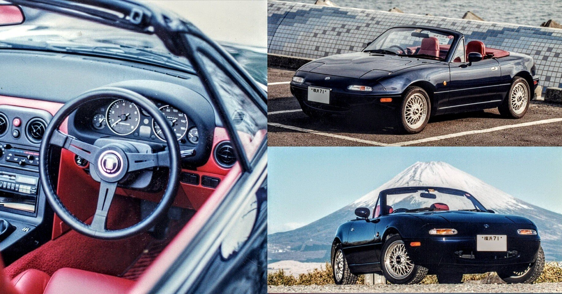 0048f170e106ad48d0d21f23fc3343