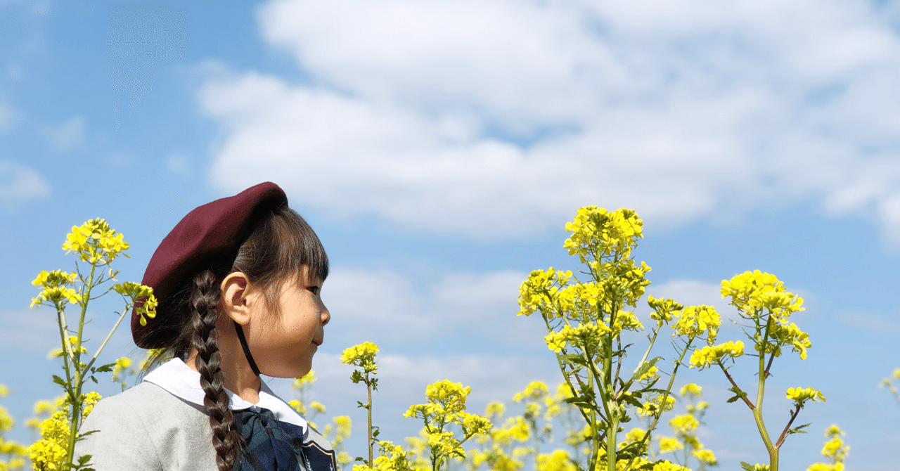専業主婦、仕事復活への道こども園|鈴木 祐美子 キャリアコンサルタント|note 専業主婦、仕事復活への道こども園|鈴木 祐美子 キャリアコンサルタント|note