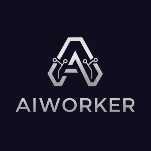 AIWORKER