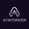 AIWORKER