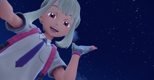 ポケモンカード ツルタサヤ　tsuruta saya イラスト 200枚セット つるたさや Saya Tsuruta on X: 