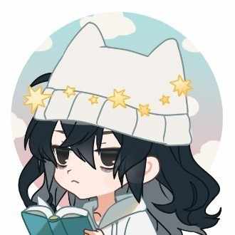 Undertaleのはなし フリスク死体説 和田蛍石 ケイセキ Note