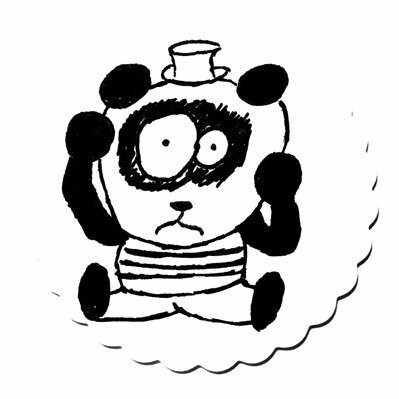 AIと大喜利する