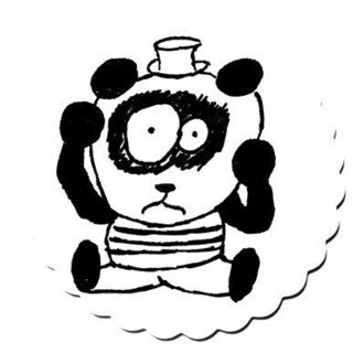 AIと大喜利する