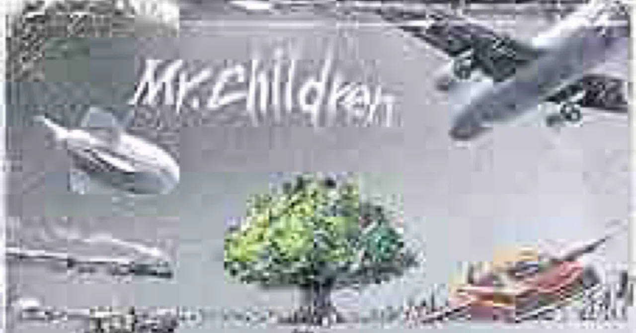 Mr.Children「SOUNDTRACKS」「24年ぶりのアナログ録音で蘇った、バンド