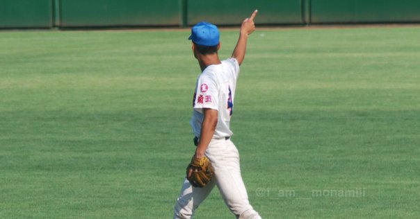 田岡茂一さん　専用 2025年最新】田岡茂一の人気アイテム - メルカリ