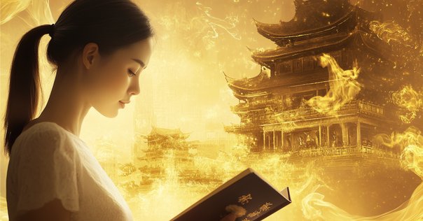 百年ﾆｭｰｽ】1921(大正10)3月14日(月) 芥川龍之介『夜来の花』が