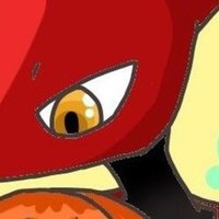 ポケモン剣盾 オフライン対戦会開催の手引き きおす Note
