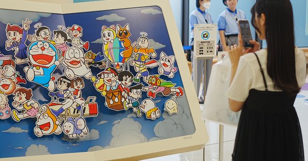 阿井上男」が入る索引にしたいーー『引くえもん』の裏側をお見せ