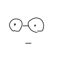 メガネたけし Note