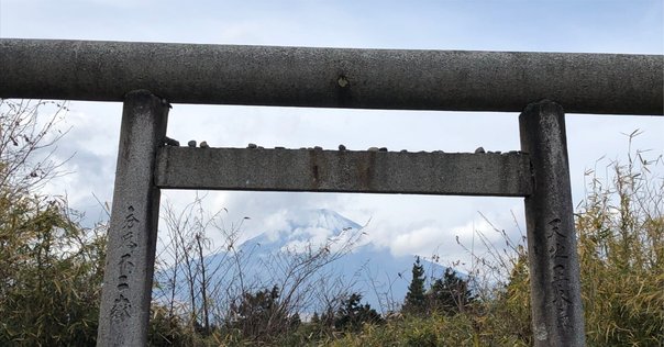個人史]人には闇の部分があるということ｜pha