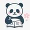 境界人LuckyPandaの逍遙風花記