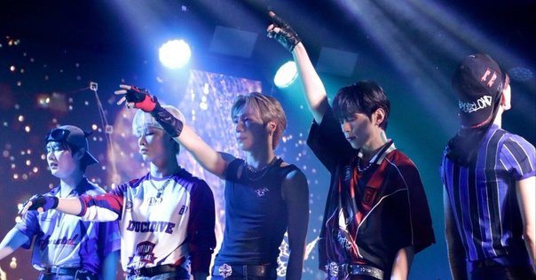 milet live tour 2023 5AM パーカー サイズXL ミレイ milet live tour 2023 5AM | miles | milet official mobile fanclub