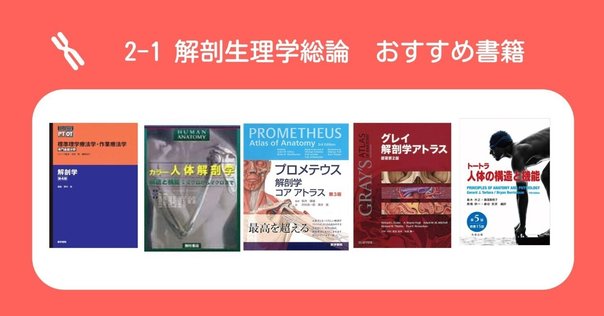 鍼灸　教科書　参考書 O1CN015sYkWe1poSEXsAJiO_!!