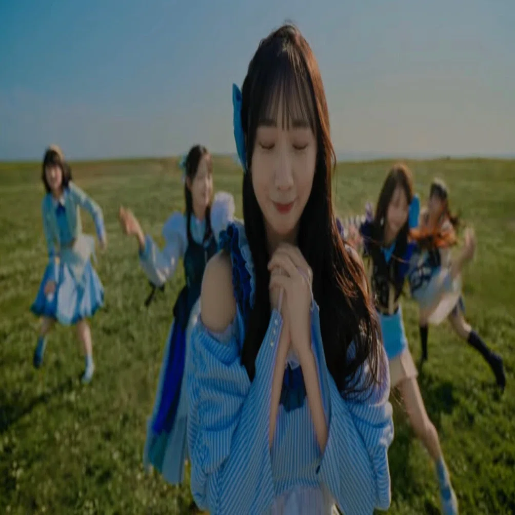 タイトル未定 谷乃愛｜Youth-k