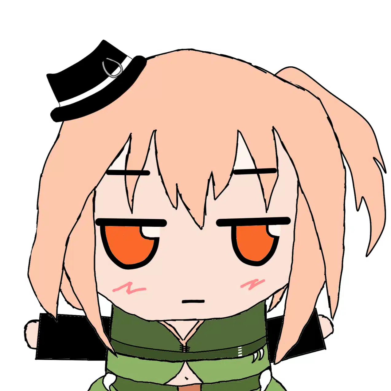 しろ銀