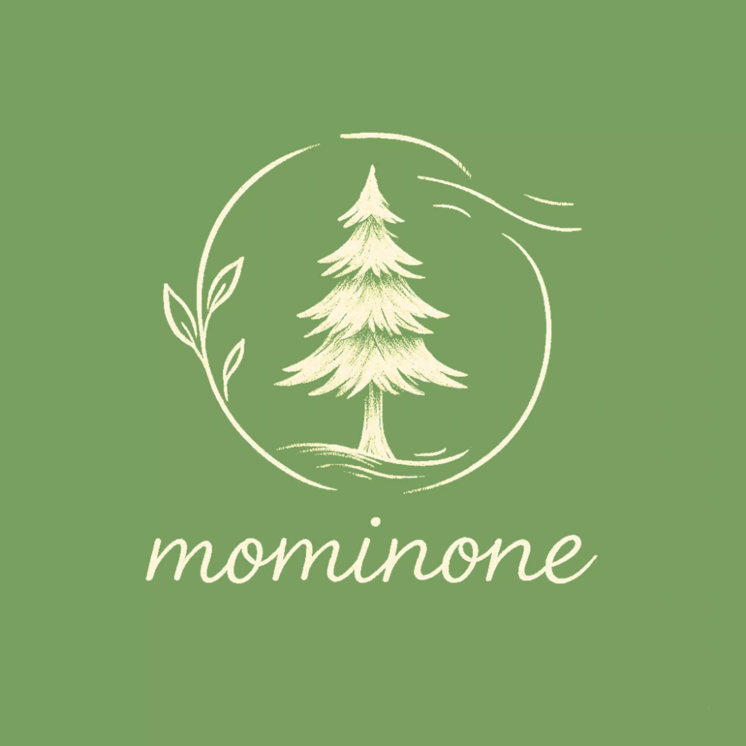 Mominone | ご機嫌な暮らし⁠のいろいろ