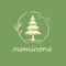 Mominone | ご機嫌な暮らしのいろいろ