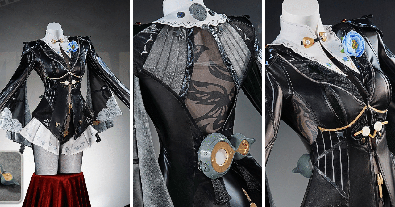 ※最終値下げ※zzz ゼンゼロ 儀玄 コスプレ Mサイズ ウィッグ 靴 即納 Amazon.co.jp: [メナズノロ] ゼンゼロ イーシェン 儀玄 コスプレ 制服