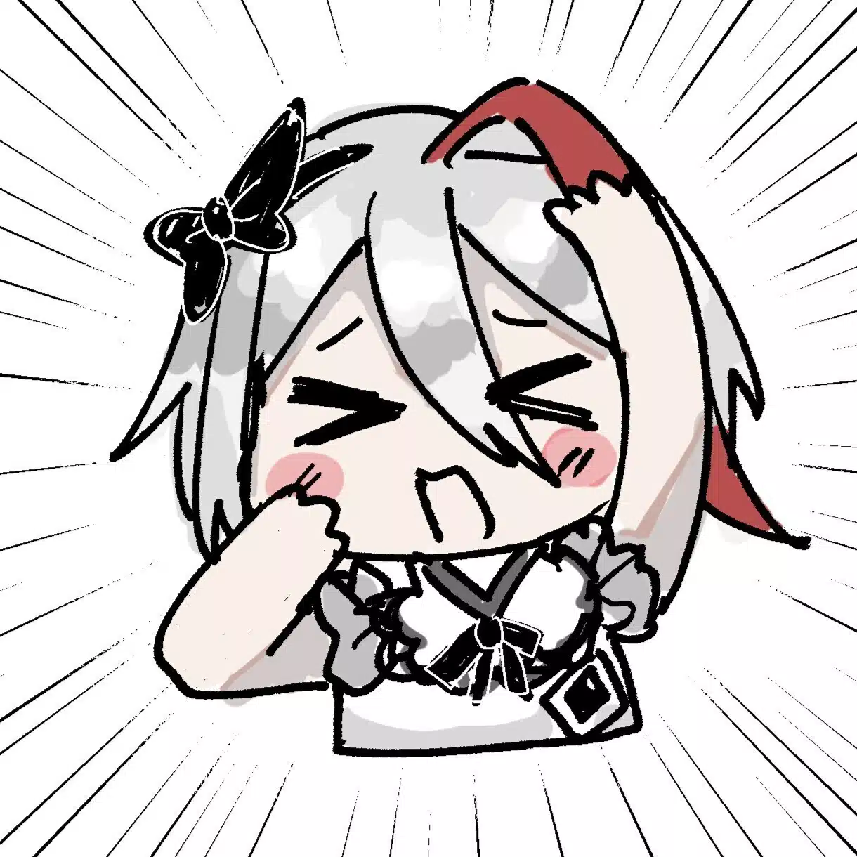 甘露あい