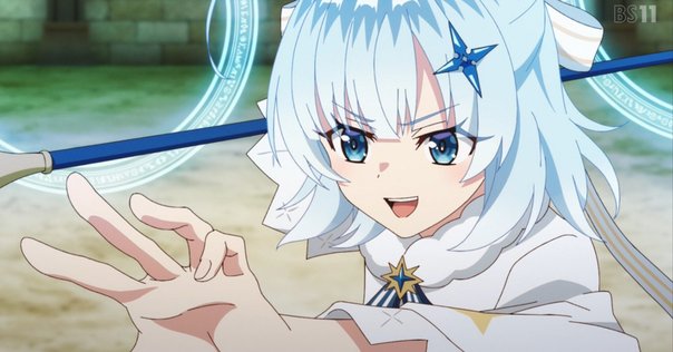 ニルアド　鷺澤累 ニル・アドミラリの天秤 ニル・アドミラリの天秤 和綴じ本【鷺澤累ver.】