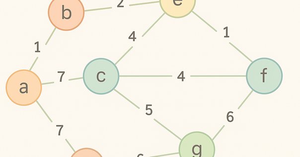 Pascal:プログラミング言語の設計思想を変えた人物/ニクラウス
