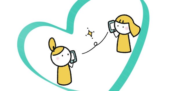 「いいひと戦略」超情報化社会におけるサバイバル術 超情報化社会におけるサバイバル術 「いいひと」戦略 | 岡田 斗