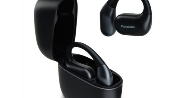 SB C&S - GLIDiC Sound Air SPT-7000 SB-WS73-MRTWBK【コスパ