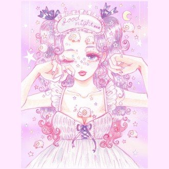 コラム システム手帳とhb Wa5に魅せられ オリジナルリフィルを作った話とその魅力を語る にじの ゆに Note