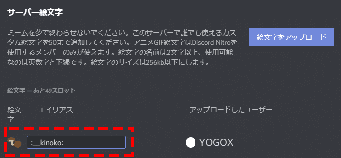 Vy8sbhdqbuw1nm Vy8sbhdqbuw1nm