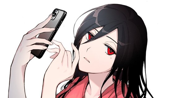 夏歌う者は冬泣く【プロフ必読】 夏歌う者は冬泣く H27.6.12.Fri.NO.10|Mayu