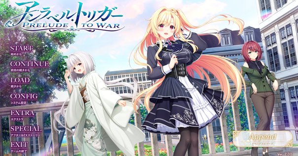ボルフェス2025 キービジュアル テンペスト 魔女 ティレル テンペスト魔女 ティレル ボルフェス2025 イラストカード - メルカリ