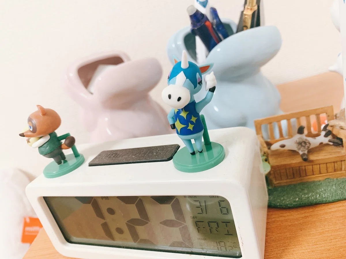 画像3