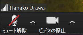 スクリーンショット 2020-03-06 19.23.55
