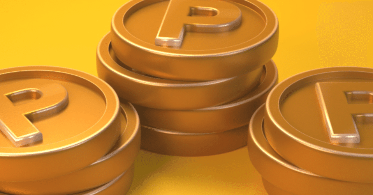 ミニゲームやればやるほどビットコインやUSDT等を稼げる（ポイ活｜怠惰くん