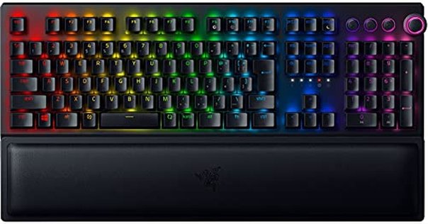 logicool g715 TKL 赤軸 USキーボード G715 TKLメカニカル ワイヤレス キーボード（RGB搭載