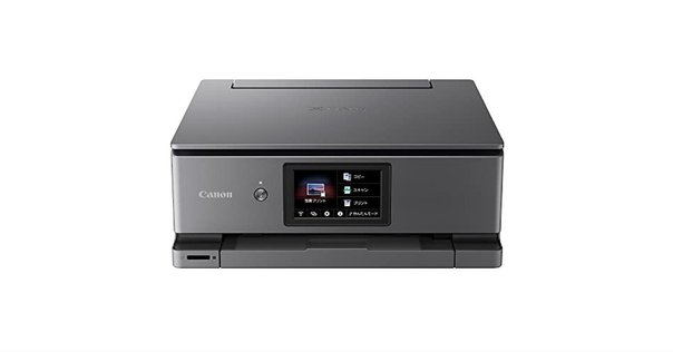 Canon PIXUS iX6830徹底レビュー！A3対応高画質インクジェット