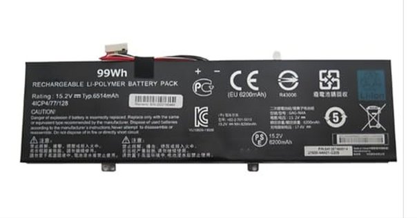 BOSCH (ボッシュ)ハイテックプレミアム HTP-N-55/80B24L ボッシュ ハイテックプレミアム HTP-N-55/80B24L 価格比較