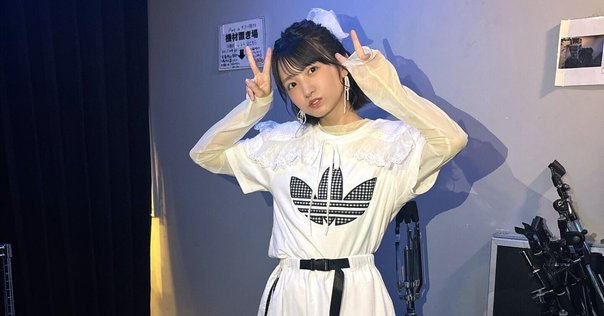 田村ゆかり LOVE ♡ LIVE 2025 *Wonderful Happiness* セット