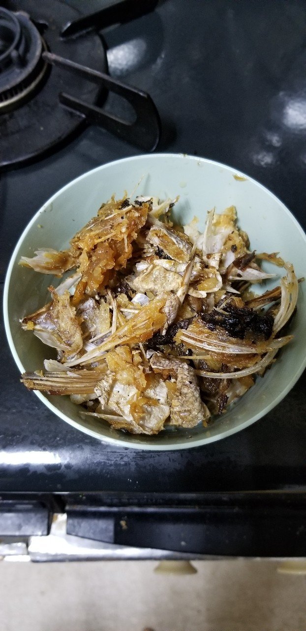 大きい鯛の骨を食べる方法 レシピのようなもの付き Amパパ 父親業 兼業公務員 Note 大きい鯛の骨を食べる方法 レシピのようなもの付き Amパパ 父親業 兼業公務員 Note