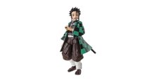 SHFiguarts 堀米雄斗 アクションフィギュア「新品未開封」 新品未開封】SHFiguarts堀米 雄斗YUTOHORIGOME フィギュア
